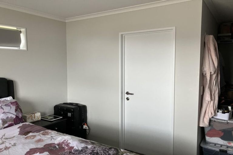 Photo of property in 40 Nicolau Avenue, Rolleston, 7615