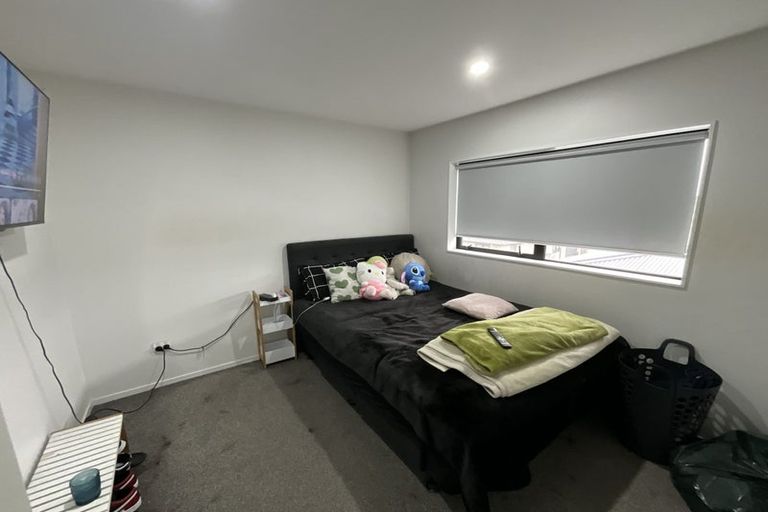 Photo of property in 5a Mcdonald Road, Papatoetoe, Auckland, 2025