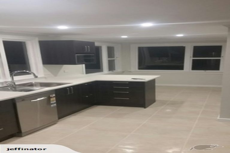 Photo of property in 2 Taine Street, North East Valley, Dunedin, 9010