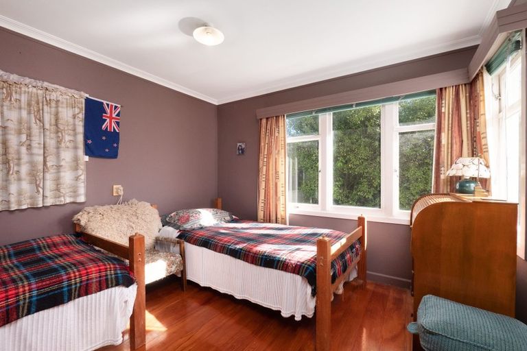 Photo of property in 2191a State Highway 2, Aongatete, 3181