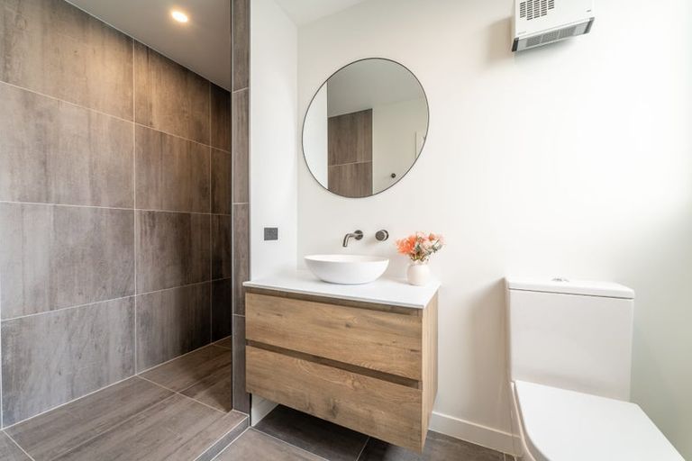 Photo of property in 42c Jellicoe Street, Oceanview, Timaru, 7910