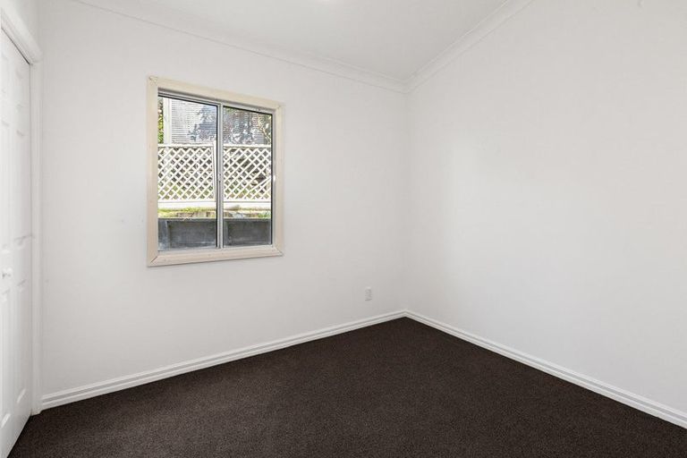 Photo of property in 14a Robinson Street, Katikati, 3129