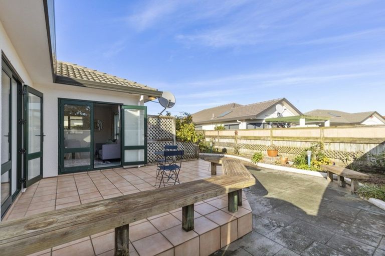 Photo of property in 3 Mabey Road, Avalon, Lower Hutt, 5011