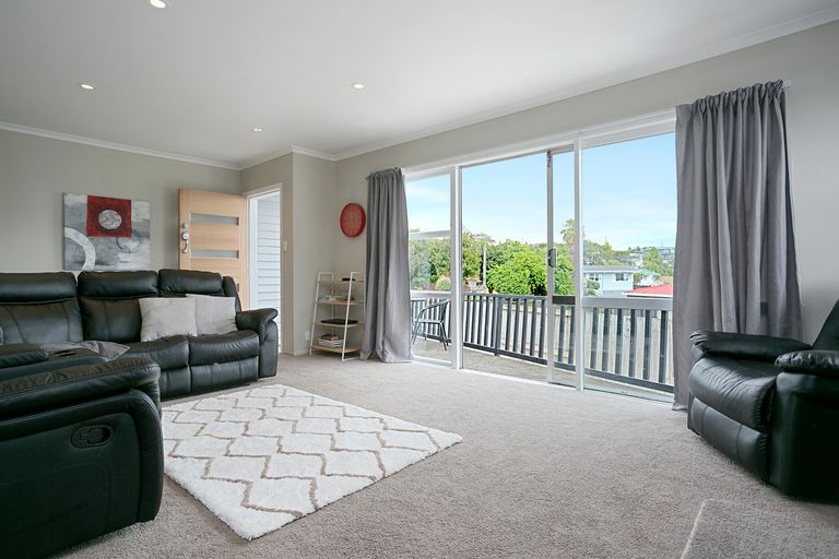 Photo of property in 44 Williams Street, Te Awamutu, 3800