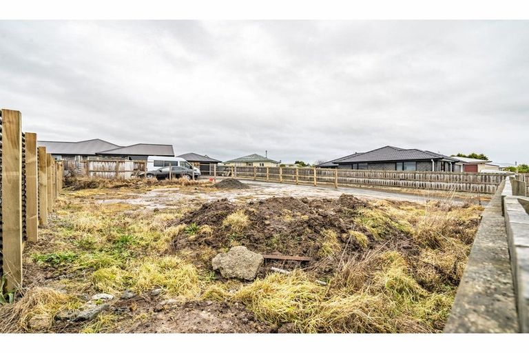 Photo of property in 54b Mavora Crescent, Heidelberg, Invercargill, 9812