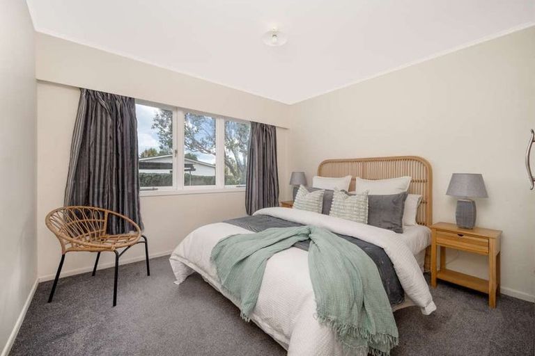 Photo of property in 3/33 Rodney Street, Howick, Auckland, 2014