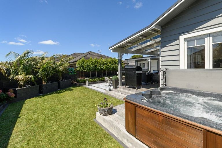 Photo of property in 113 Seventeenth Avenue, Tauranga South, Tauranga, 3112