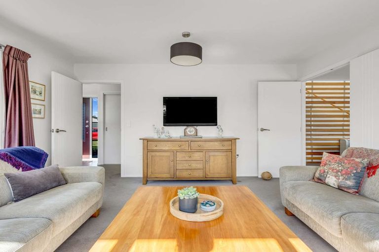 Photo of property in 6 Beamish Street, Frimley, Hastings, 4120