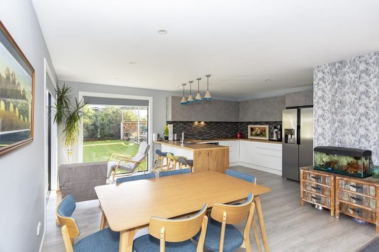 Photo of property in 39 Cobblestone Road, Kakanui, Oamaru, 9495