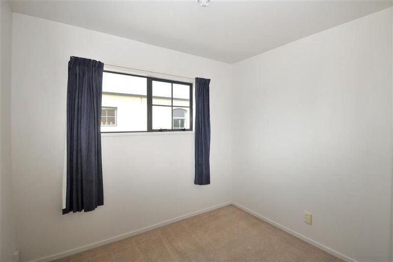 Photo of property in 99 Charles Street, Blenheim, 7201