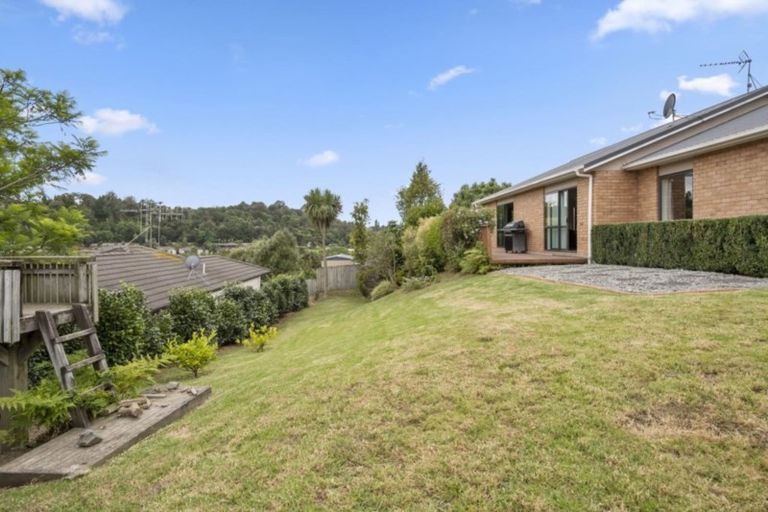 Photo of property in 160 Waterside Drive, Pyes Pa, Tauranga, 3112