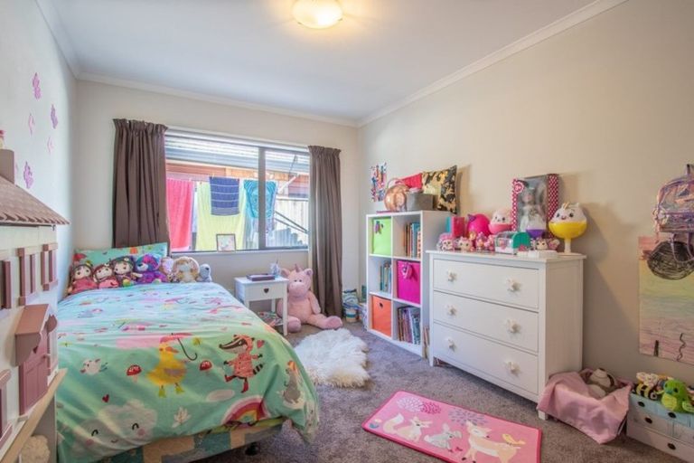 Photo of property in 91 Regent Drive, Paraparaumu Beach, Paraparaumu, 5032