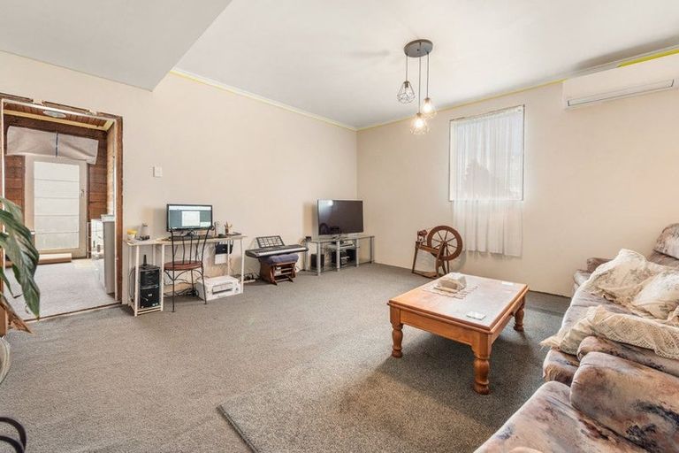 Photo of property in 2 Bangor Street, Mataura, 9712