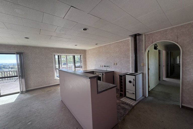 Photo of property in 52a Hill Street, Te Kuiti, 3910