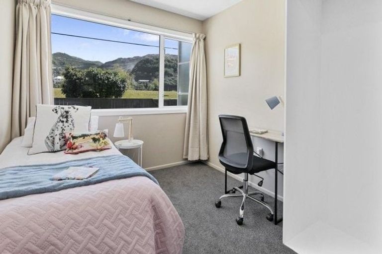 Photo of property in 1221 Taita Drive, Taita, Lower Hutt, 5011