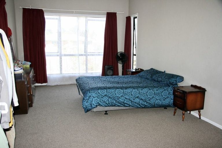 Photo of property in 184 Hakanoa Street, Huntly, 3700