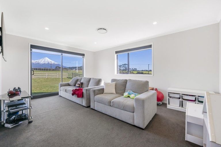 Photo of property in 297 Monmouth Road, Pembroke, Stratford, 4394