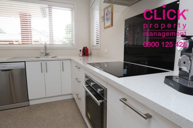 Photo of property in 22c Church Street, Mosgiel, 9024