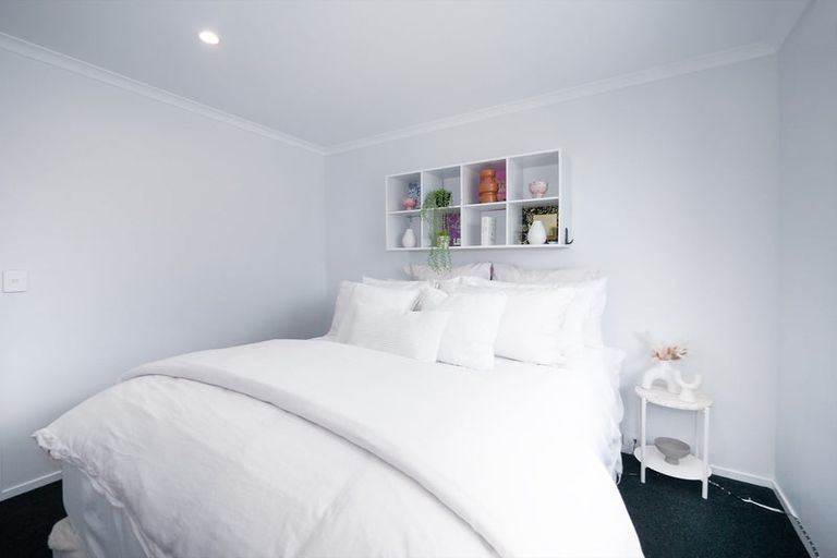 Photo of property in 8 Captains Loop, Haruru, 0204