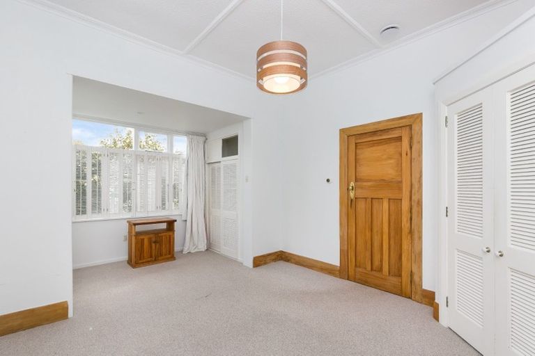 Photo of property in 131 Messines Road, Karori, Wellington, 6012