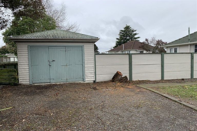 Photo of property in 75 Te Ore Ore Road, Lansdowne, Masterton, 5810