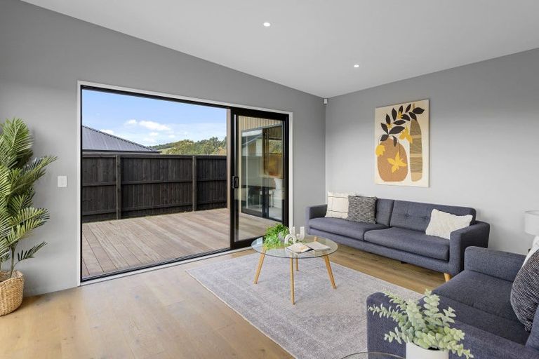 Photo of property in 20 Muirhill Street, Halswell, Christchurch, 8025