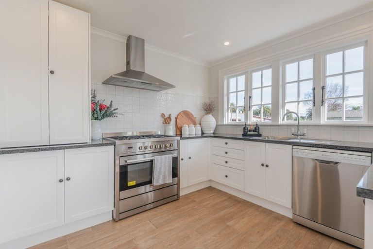 Photo of property in 72 Sedcole Street, Pahiatua, 4910