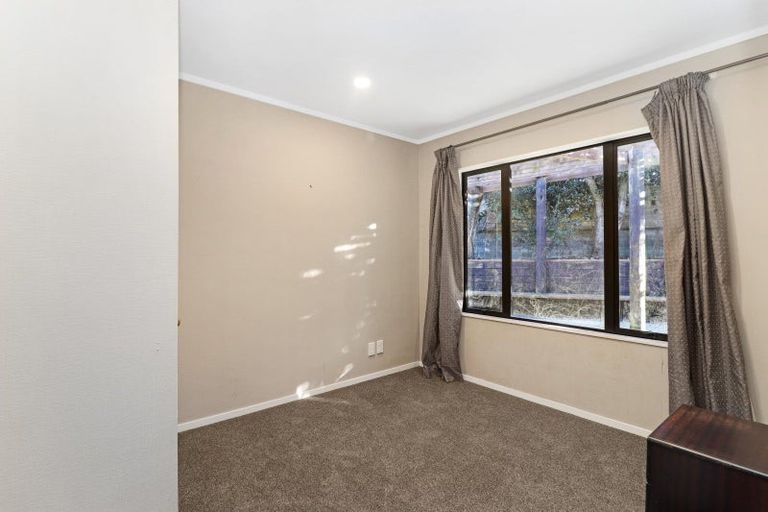 Photo of property in 33 Stirling Drive, Morrinsville, 3300