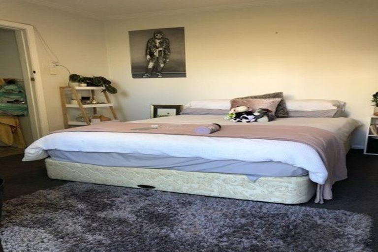 Photo of property in 435 Fraser Street, Parkvale, Tauranga, 3112