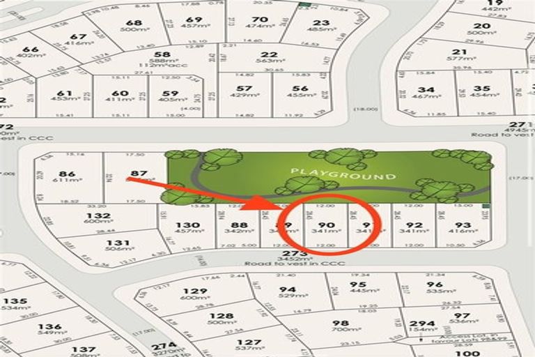 Photo of property in 8 Hiller Green Street, Halswell, Christchurch, 8025