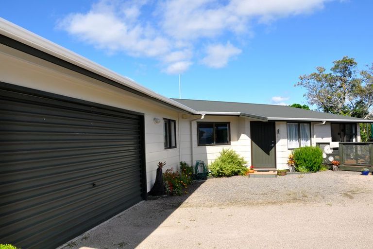Photo of property in 14 Hanlen Avenue, Waihi Beach, 3611
