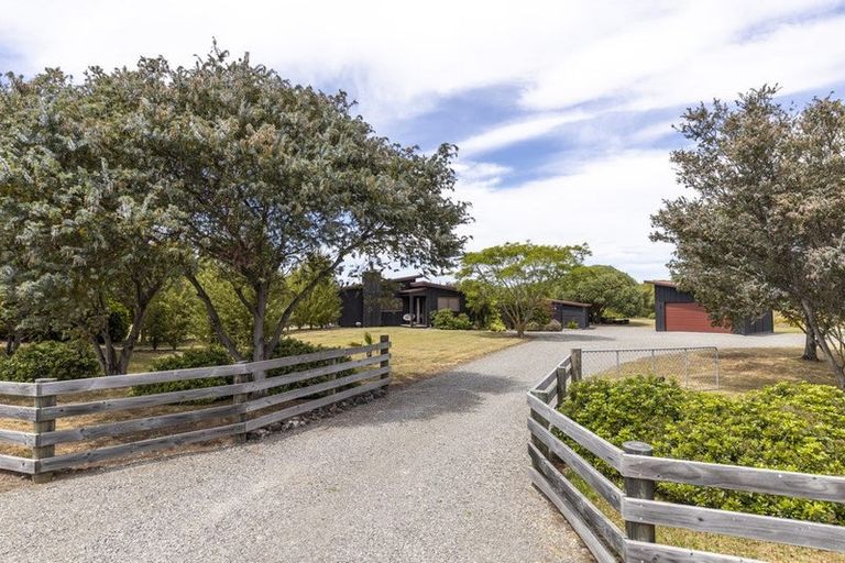 Photo of property in 156 Flaxmill Drive, Rarangi, Blenheim, 7273