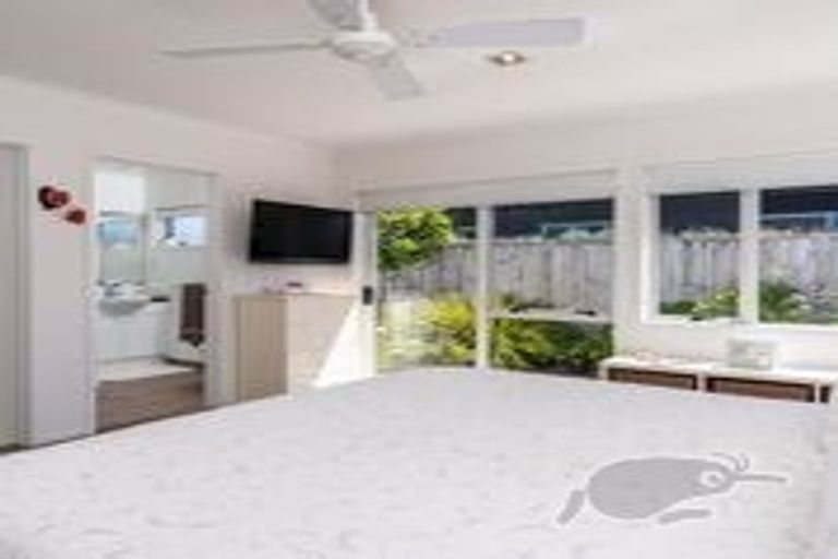 Photo of property in 14 Seabreeze Road, Mangawhai Heads, Mangawhai, 0505