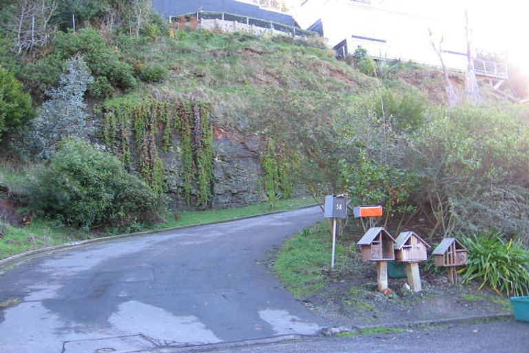 Photo of property in 54 Holliss Avenue, Cashmere, Christchurch, 8022