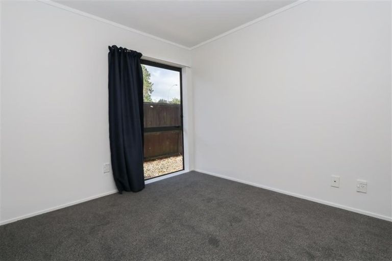 Photo of property in 26 Cherrywood Street, Pukete, Hamilton, 3200