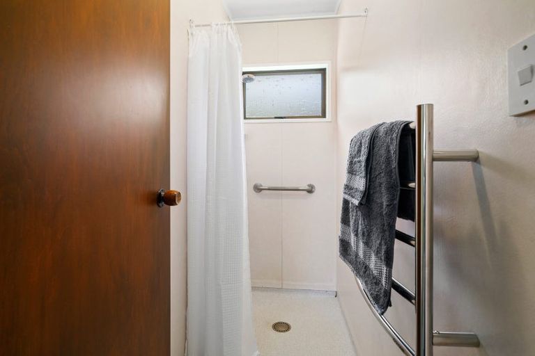 Photo of property in 12d Taylor Street, Cambridge, 3434