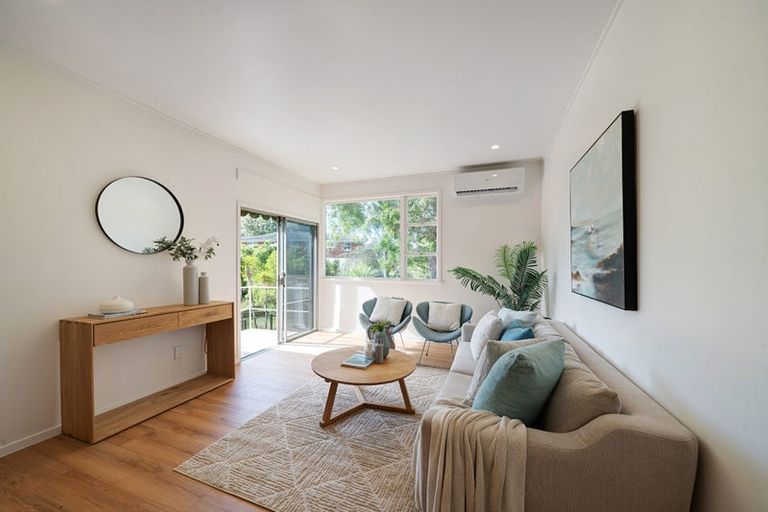 Photo of property in 10a Glenorchy Street, Glen Eden, Auckland, 0602