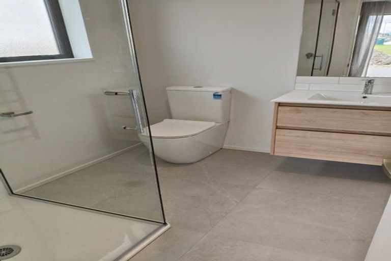 Photo of property in 22 Homestead Drive, Rangiora, 7400