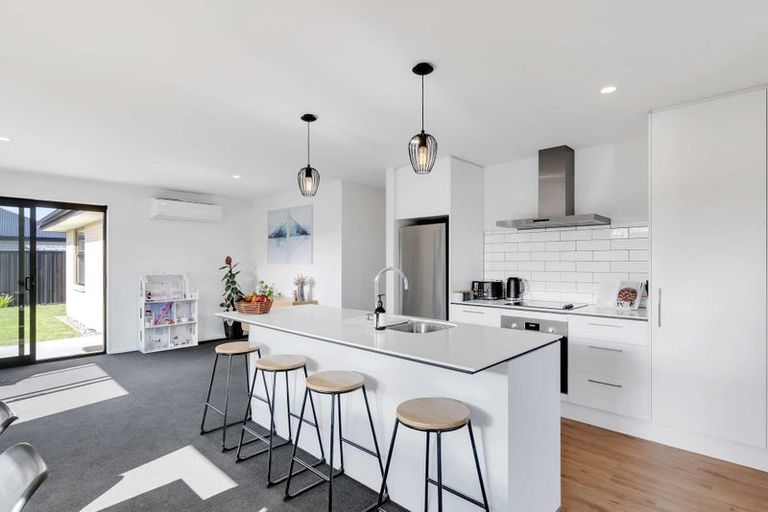 Photo of property in 37 Mcgrath Drive, Lincoln, 7608