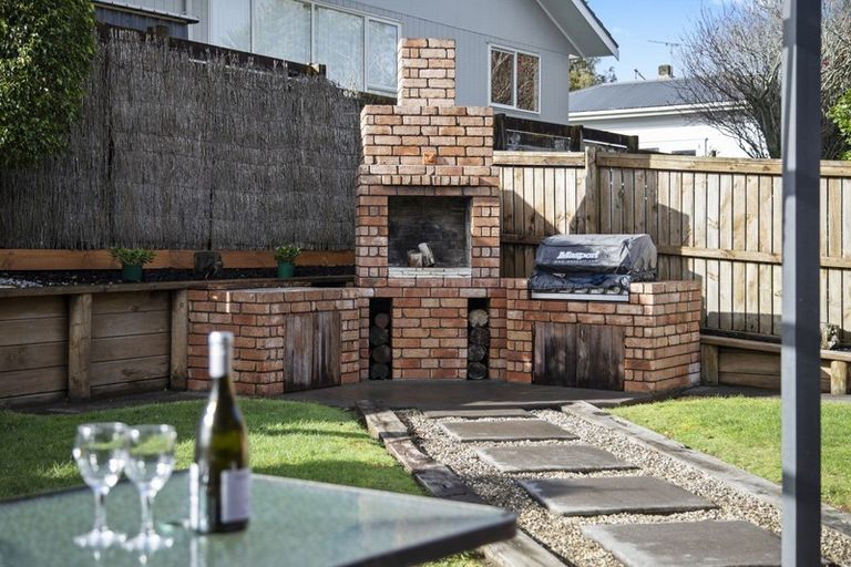 Photo of property in 10 Bovill Way, Tuakau, 2121