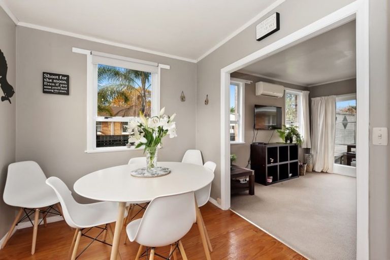 Photo of property in 3 Nixon Street, Hamilton East, Hamilton, 3216