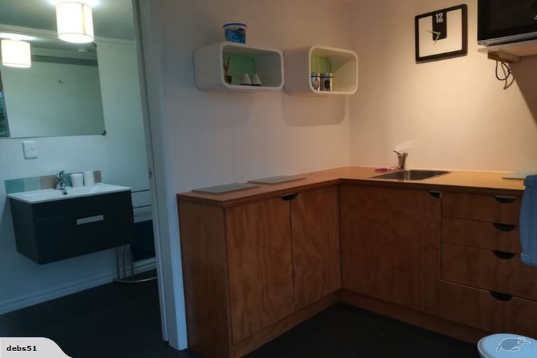 Photo of property in 8 Tui Street, Te Puke, 3119