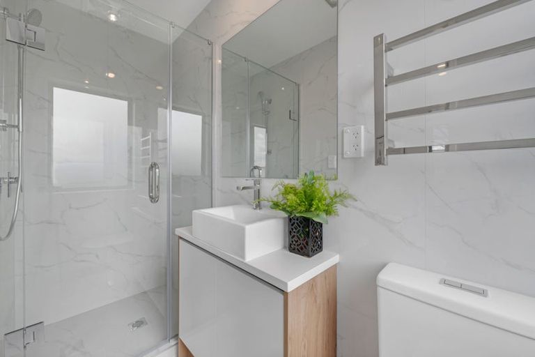 Photo of property in 20 Adamson Road, Taipa, 0420