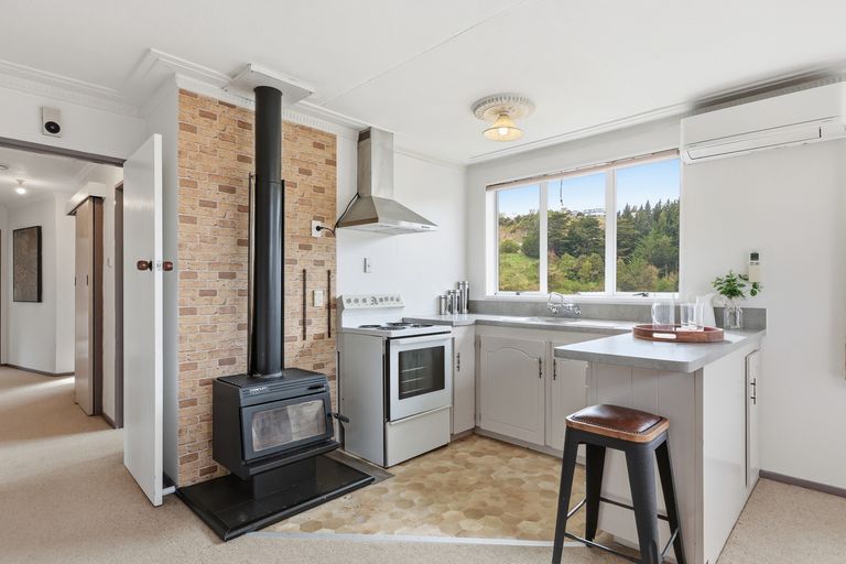 Photo of property in 14 Salisbury Road, Bradford, Dunedin, 9011