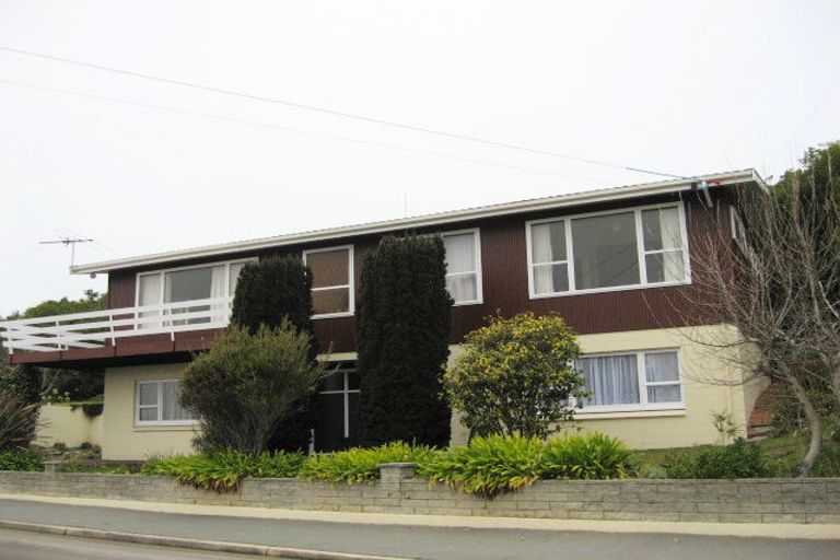 Photo of property in 141 Victoria Road, Saint Kilda, Dunedin, 9012