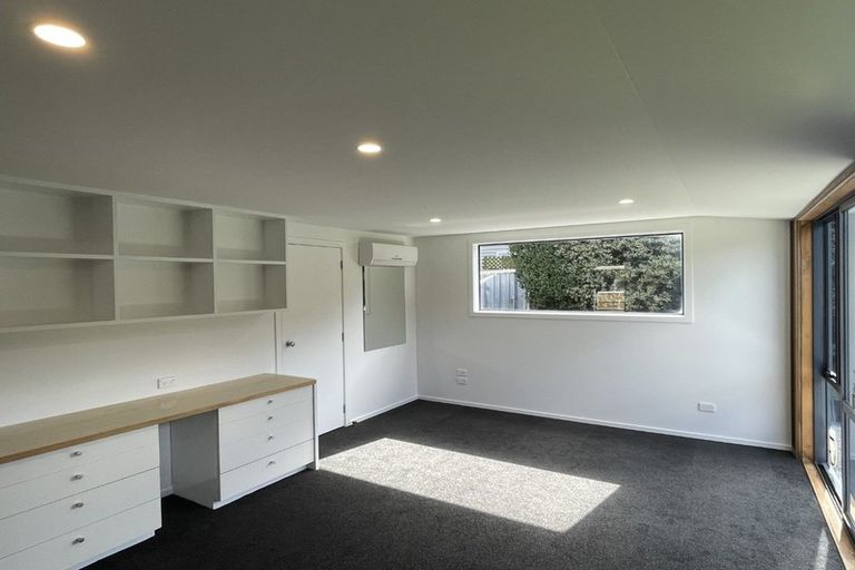 Photo of property in 207 Westminster Street, Mairehau, Christchurch, 8013