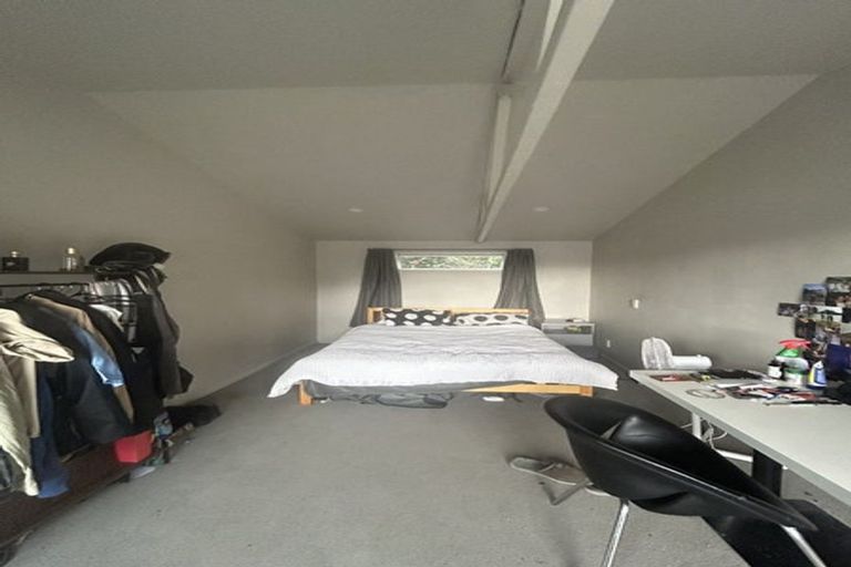 Photo of property in 26 Curletts Road, Sockburn, Christchurch, 8042