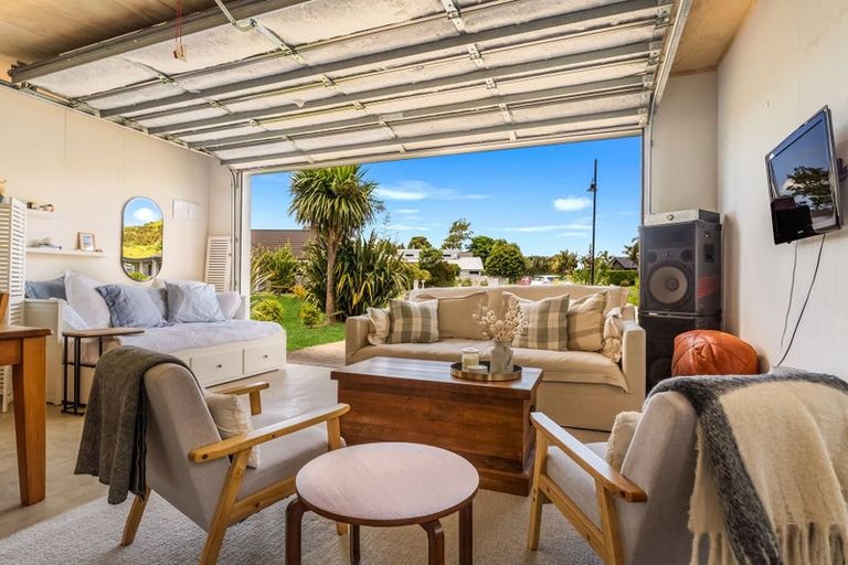 Photo of property in 20 Summer Lane, Tairua, 3508