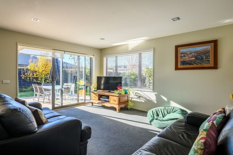 Photo of property in 4 Balmoral Mews, Springlands, Blenheim, 7201