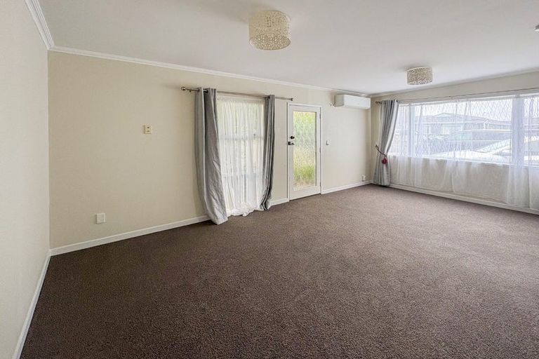 Photo of property in 7a Ruihi Street, Victoria, Rotorua, 3010